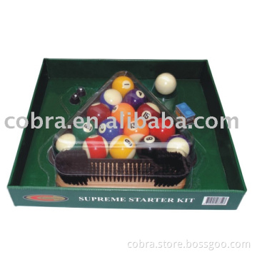 ball kit